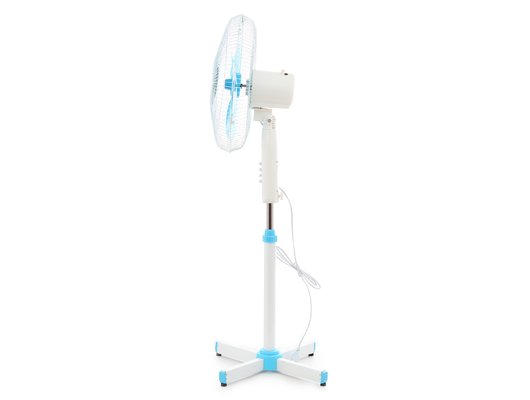 Вентилятор BINATONE SF-1606